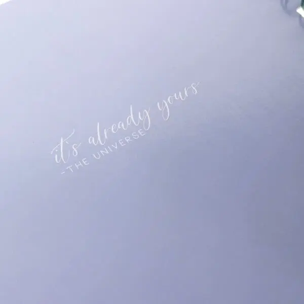  - 4334-SCW016_3_lgjpg