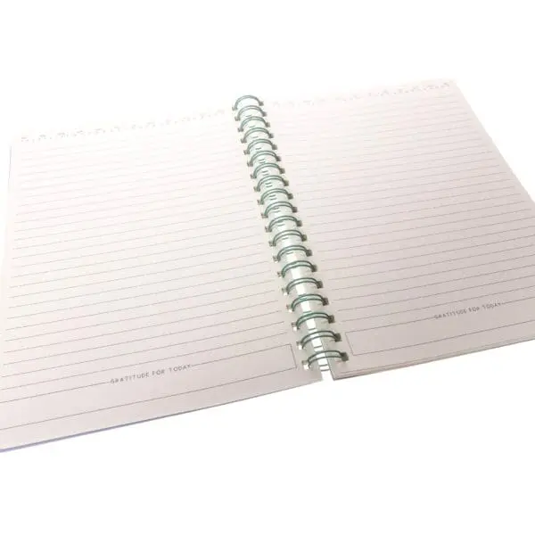  - 4334-SCW016_4_lgjpg