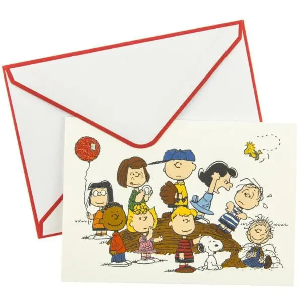  - 4334-W6055CB_1_lg-1jpg