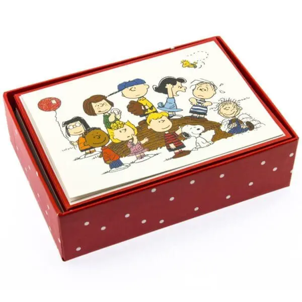  - 4334-W6055CB_2_lg-1jpg