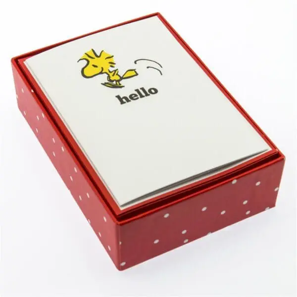  - 4334-W6089CB_2_lgjpg