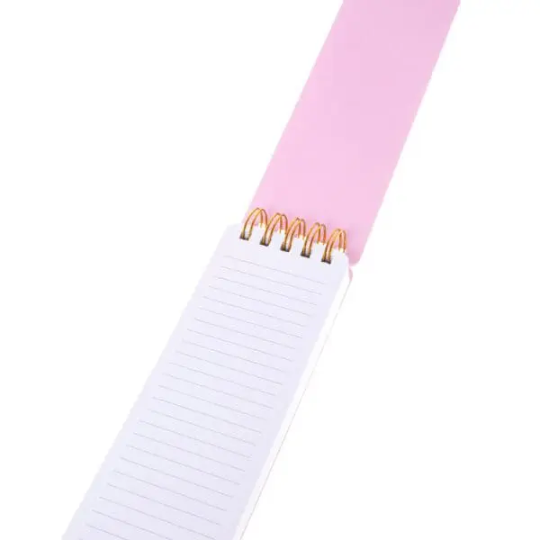  - 4334-WLP175_1_lgjpg