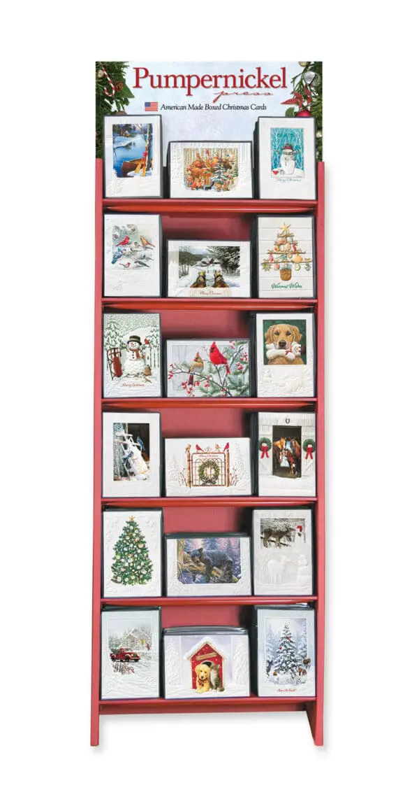  - 5000-CARD108