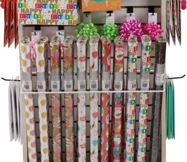  - 5000-WRAP-4_1_lgjpg