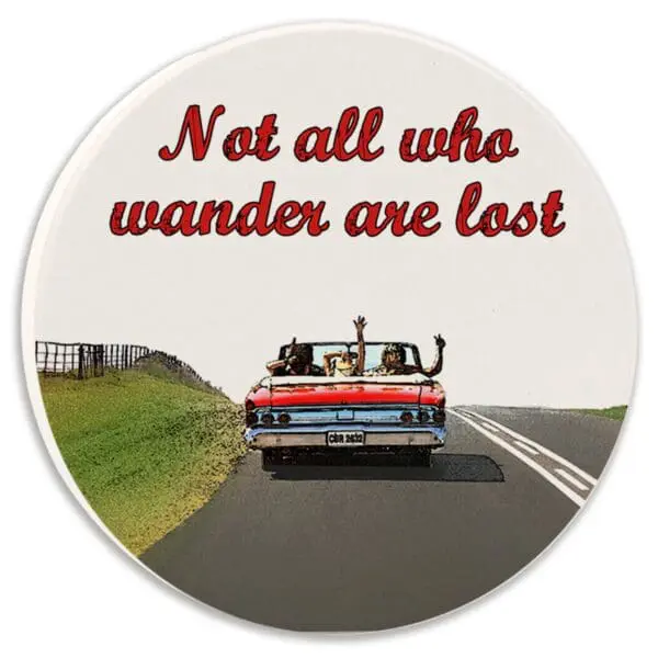  - 525-1245CC_1_lgjpg