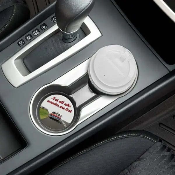  - 525-1245CC_2_lgjpg