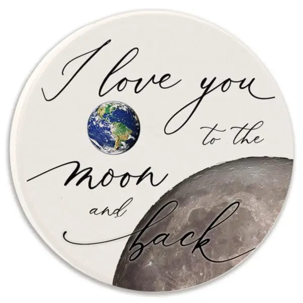  - 525-1396CC_1_lgjpg