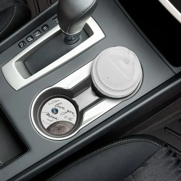  - 525-1396CC_2_lgjpg