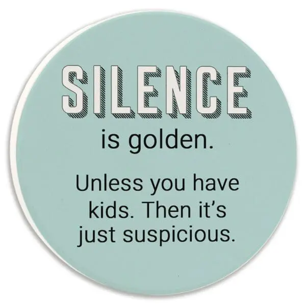  - 525-1550CC_1_lgjpg