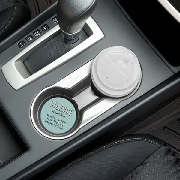  - 525-1550CC_2_lgjpg