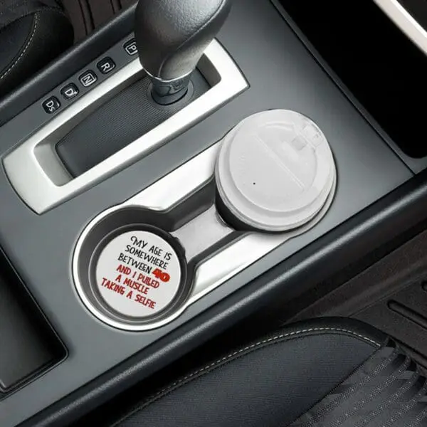  - 525-1612CC_2_lgjpg