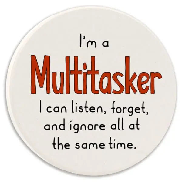  - 525-1642CC_1_lgjpg