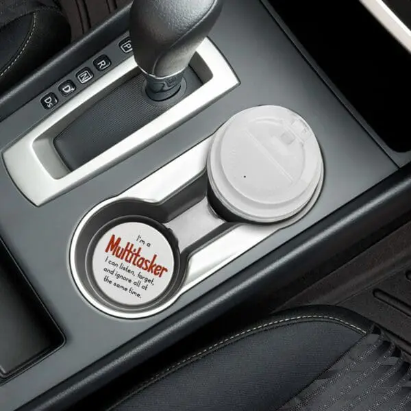  - 525-1642CC_2_lgjpg