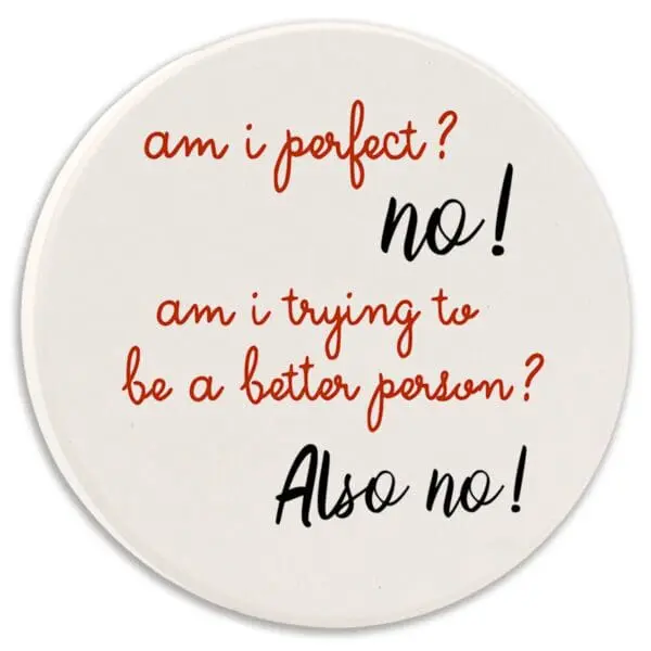  - 525-1645CC_1_lgjpg