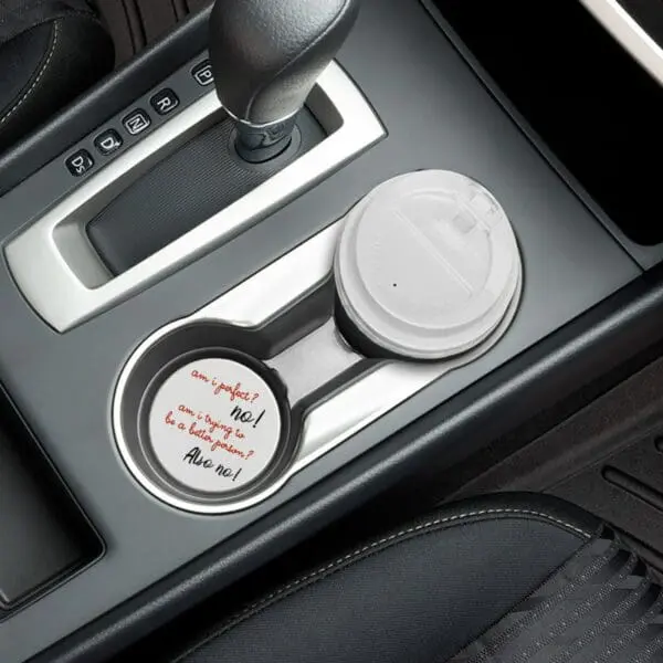  - 525-1645CC_2_lgjpg