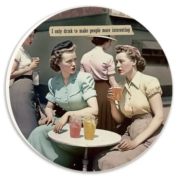  - 525-1667CC_1_lg-1jpg