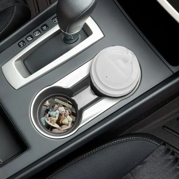  - 525-1667CC_2_lg-1jpg