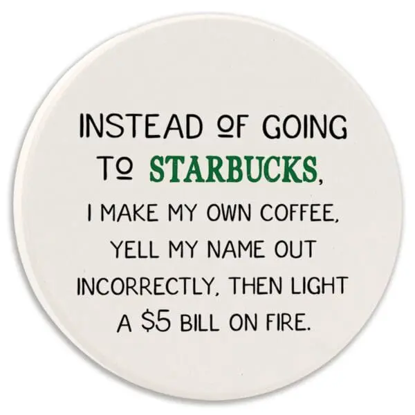  - 525-1683CC_1_lgjpg