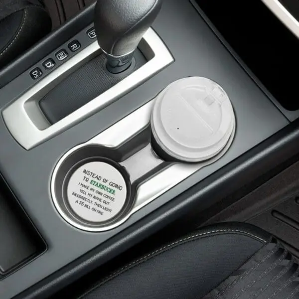  - 525-1683CC_2_lgjpg