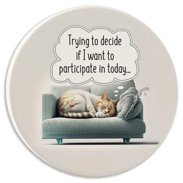  - 525-1686CC_1_lgjpg