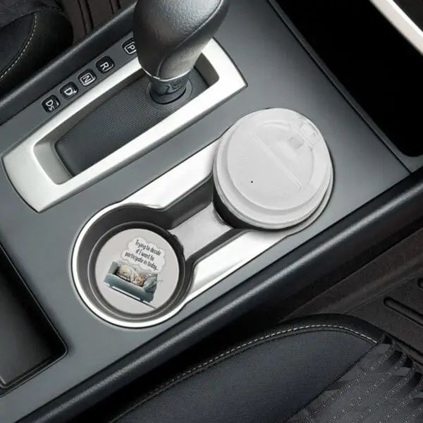  - 525-1686CC_2_lgjpg