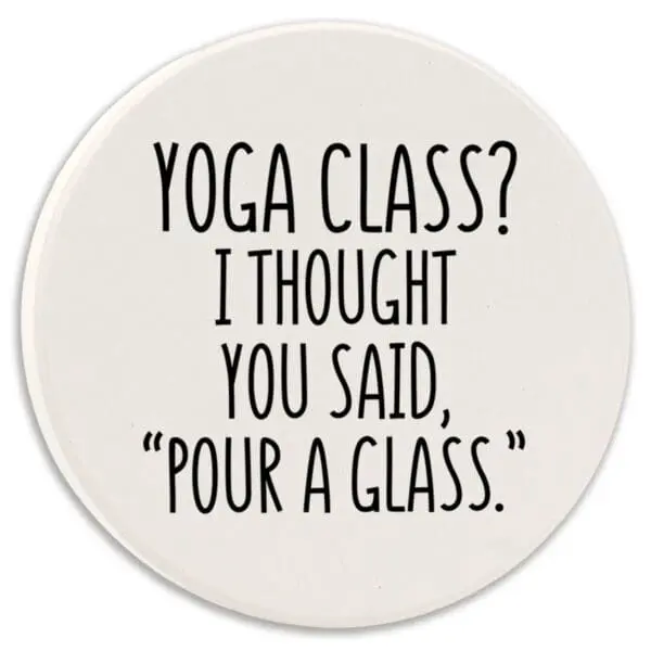  - 525-1689CC_1_lgjpg