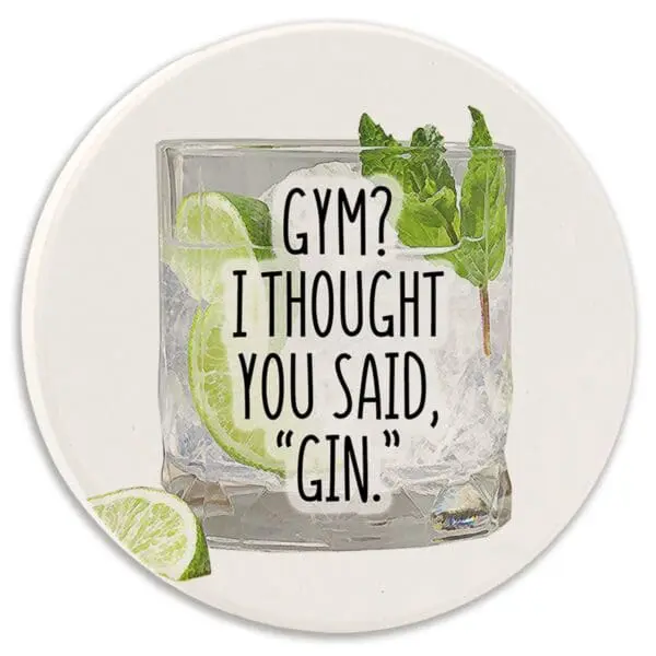  - 525-1715CC_1_lgjpg