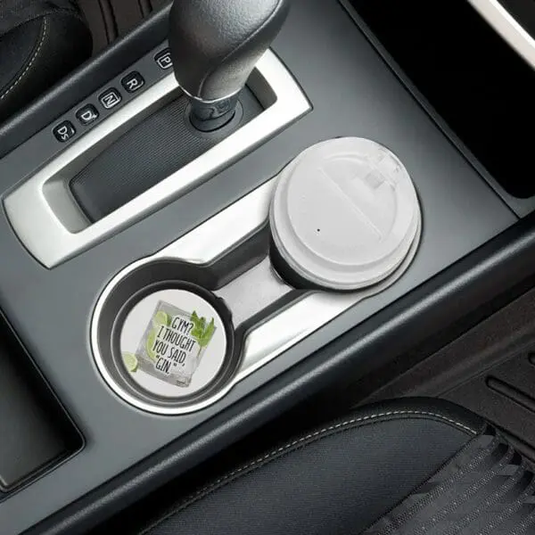  - 525-1715CC_2_lgjpg