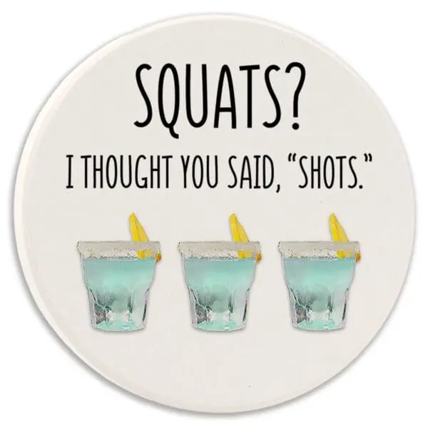  - 525-1718CC_1_lgjpg