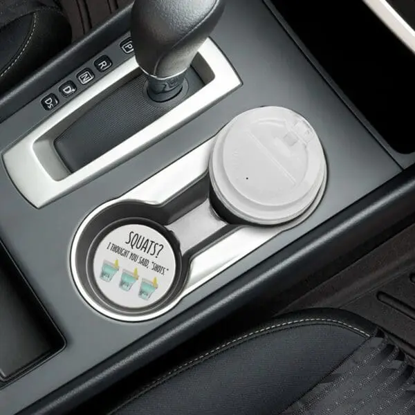  - 525-1718CC_2_lgjpg