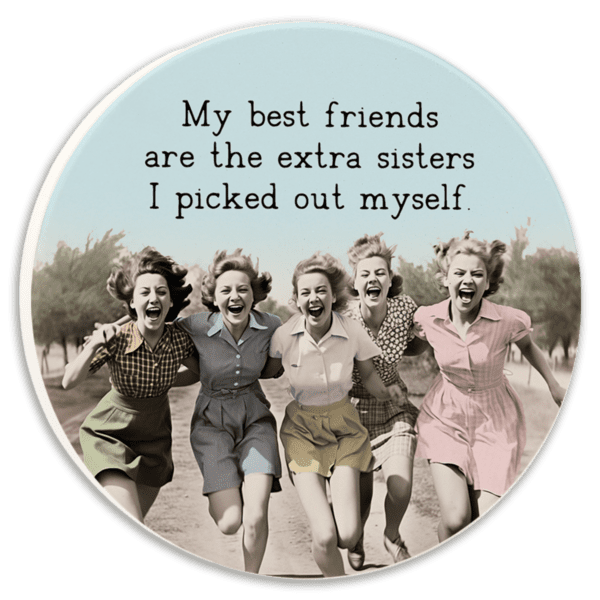  - 525-1736CC_1_lgpng