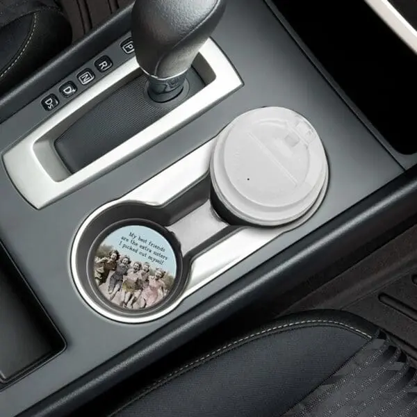  - 525-1736CC_2_lgjpg