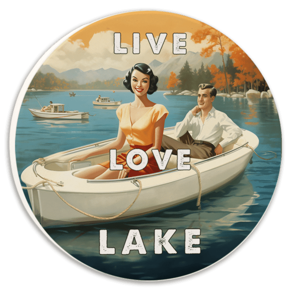  - 525-1740CC_1_lgpng