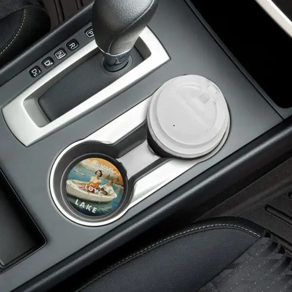  - 525-1740CC_2_lgjpg