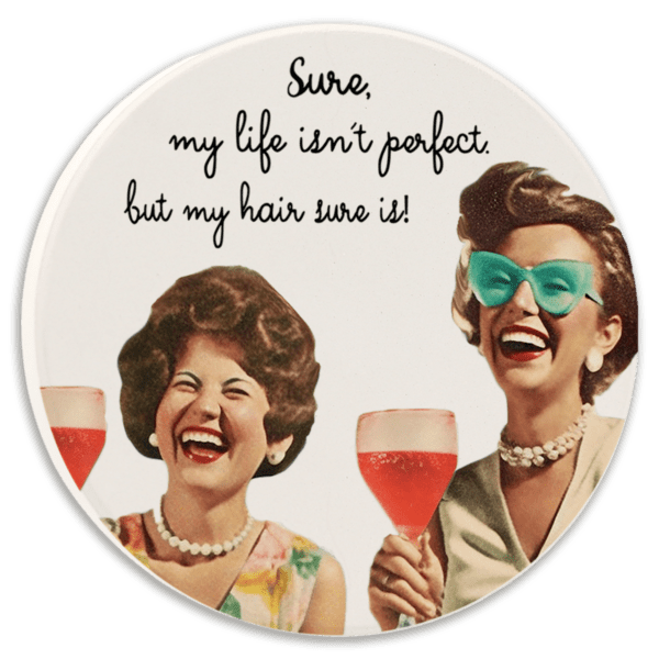  - 525-1754CC_1_lgpng