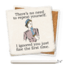 - 525-E1248_1_lgpng