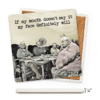 - 525-E1562_1_lgpng