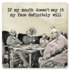 - 525-E1562_lgpng