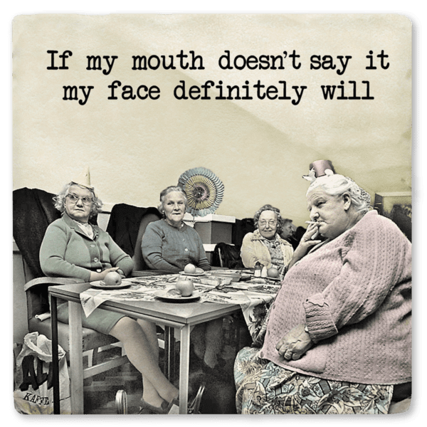 - 525-E1562_lgpng