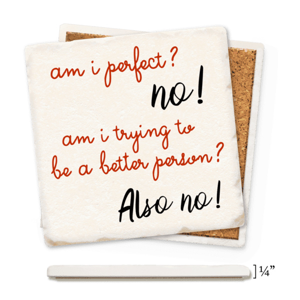 525-E1645_1_lgpng - Bellaflor - 525-E1645_1_lgpng