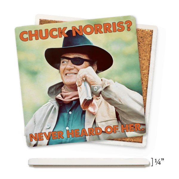  - 525-E1692_1_lg-6png