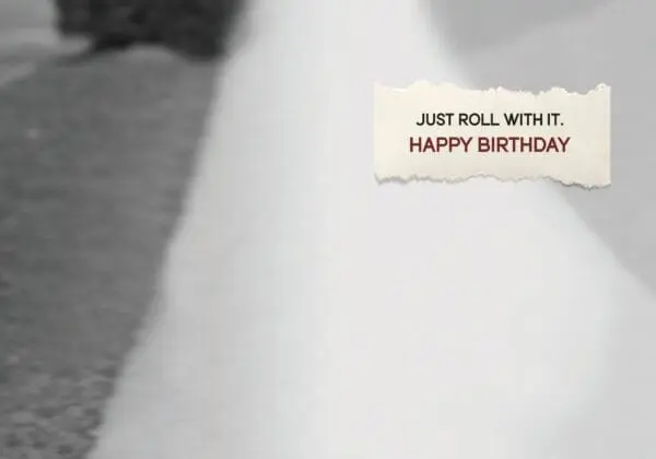  - 564-IOPE0016C_1_lgjpg