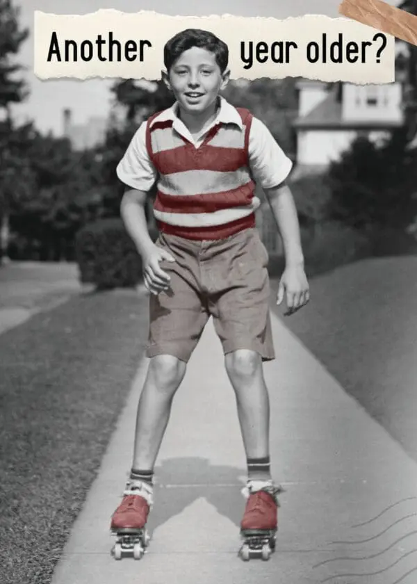  - 564-IOPE0016C_lgjpg