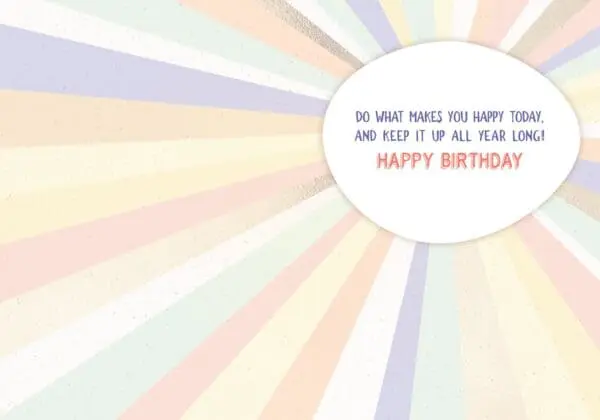  - 564-IOPE0058L_1_lgjpg