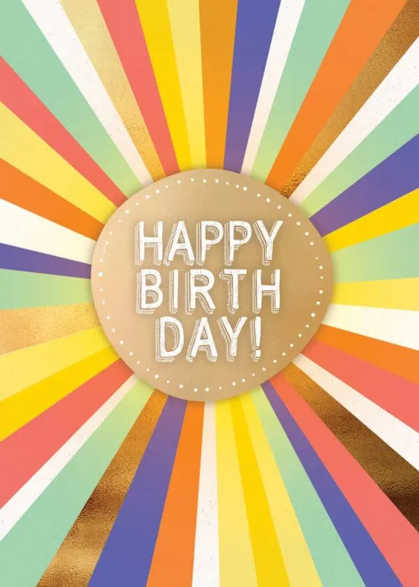  - 564-IOPE0058L_lgjpg