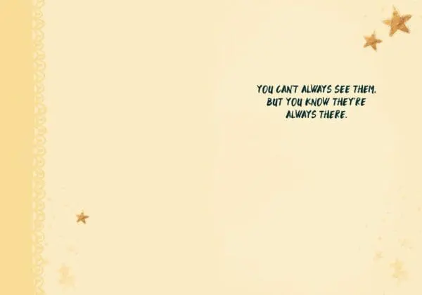  - 564-IOPE0066L_1_lgjpg