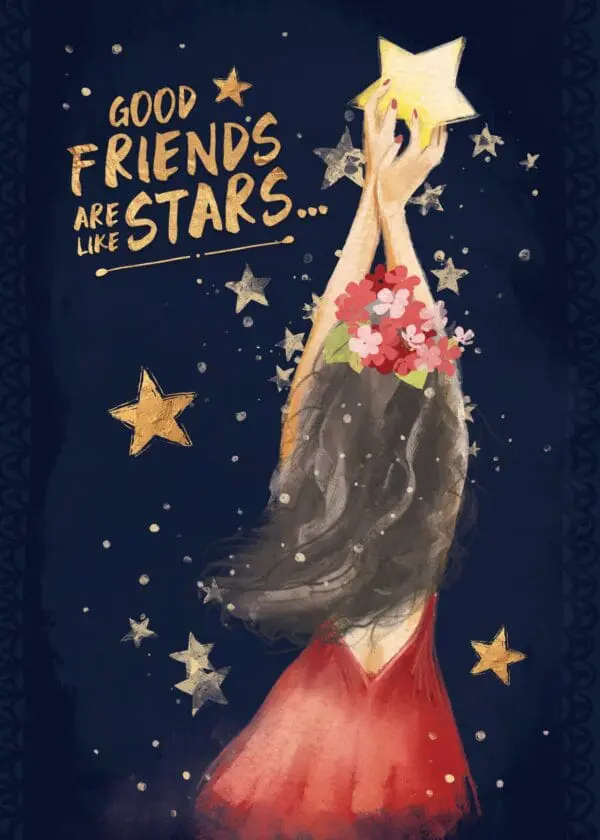  - 564-IOPE0066L_lgjpg