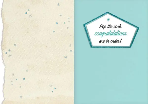  - 564-IOPE0083L_1_lg-1jpg