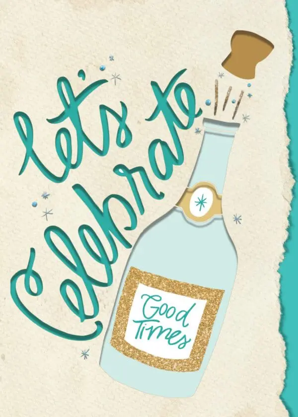  - 564-IOPE0083L_lg-1jpg