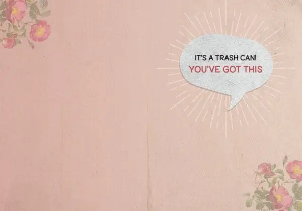  - 564-IOPE0105C_1_lgjpg